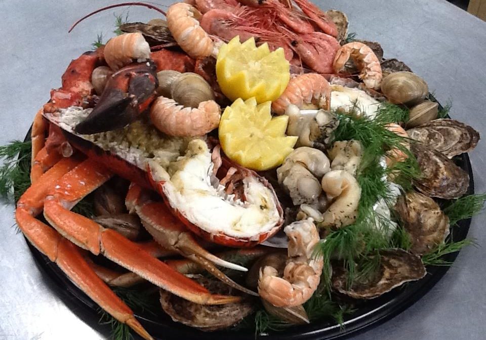 assiette-fruitsdemer