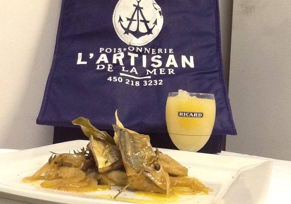 assiette-poisson